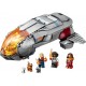 LEGO® 76232 Hoopty