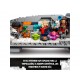 LEGO® 76232 Hoopty