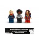 LEGO® 76232 Hoopty