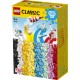 LEGO® 11032 Creatividad a Todo Color