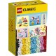 LEGO® 11032 Creatividad a Todo Color
