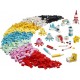 LEGO® 11032 Creatividad a Todo Color