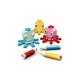 LEGO® 11032 Creatividad a Todo Color