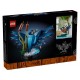 LEGO® 10331 Martín Pescador