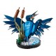 LEGO® 10331 Martín Pescador