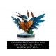 LEGO® 10331 Martín Pescador