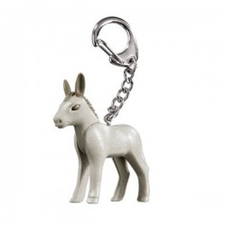 CT1483 Figura con Complementos