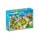 Playmobil® 5024 Parque Infantil 