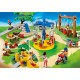 Playmobil® 5024 Parque Infantil 