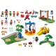 Playmobil® 5024 Parque Infantil 