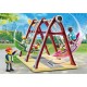 Playmobil® 71452 Feria
