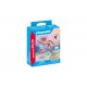 Playmobil® 71477 Sirena con Pulpo