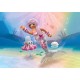 Playmobil® 71477 Sirena con Pulpo