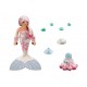 Playmobil® 71477 Sirena con Pulpo