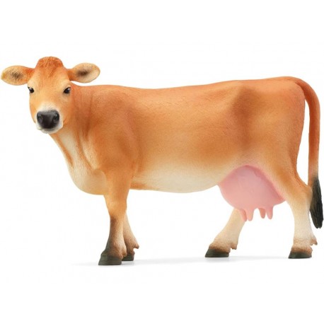 Schleich® 13967 Vaca Jersey