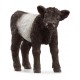 Schleich® 13969 Ternero Galloway