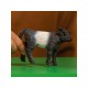 Schleich® 13969 Ternero Galloway