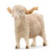 Schleich® 13970 Cabra de Angora