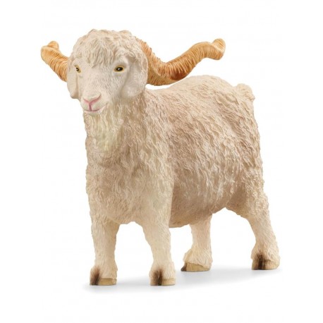 Schleich® 13970 Cabra de Angora