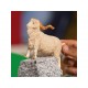 Schleich® 13970 Cabra de Angora