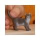 Schleich® 13972 Gato Británico de Pelo Corto