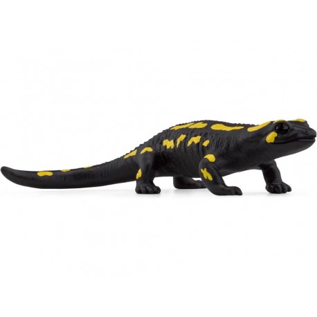 Schleich® 14870 Salamandra