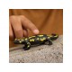 Schleich® 14870 Salamandra