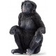 Schleich® 14875 Bonobo Hembra
