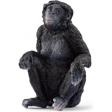 Schleich® 14875 Bonobo Hembra