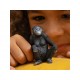 Schleich® 14875 Bonobo Hembra