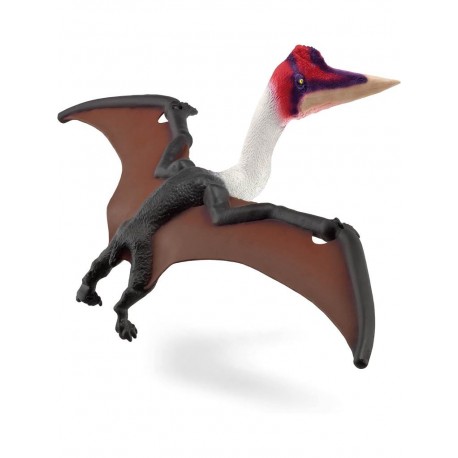 Schleich® 15028 Quetzalcoatlus