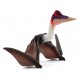 Schleich® 15028 Quetzalcoatlus