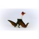 Schleich® 15028 Quetzalcoatlus