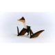 Schleich® 15028 Quetzalcoatlus