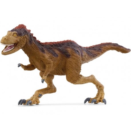 Schleich® 15039 Moros Intrepidus