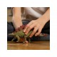 Schleich® 15040 Stegosaurus
