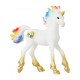 Schleich® 70727 Potro Unicornio Arcoíris