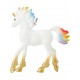 Schleich® 70727 Potro Unicornio Arcoíris