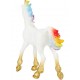 Schleich® 70727 Potro Unicornio Arcoíris
