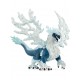 Schleich® 70790 Dragón de Hielo 