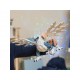 Schleich® 70790 Dragón de Hielo 