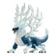 Schleich® 70790 Dragón de Hielo 