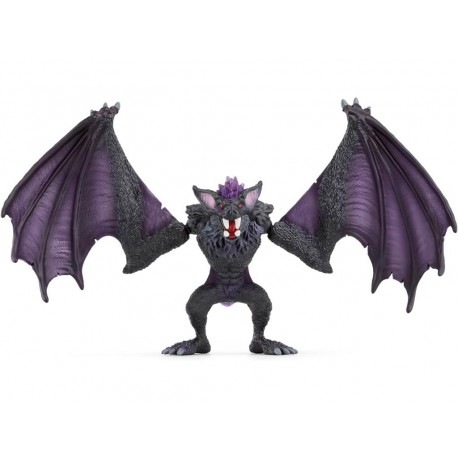 Schleich® 70792 Murciélago de Sombra
