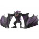 Schleich® 70792 Murciélago de Sombra
