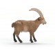 Schleich® 14873 Cabra Montesa
