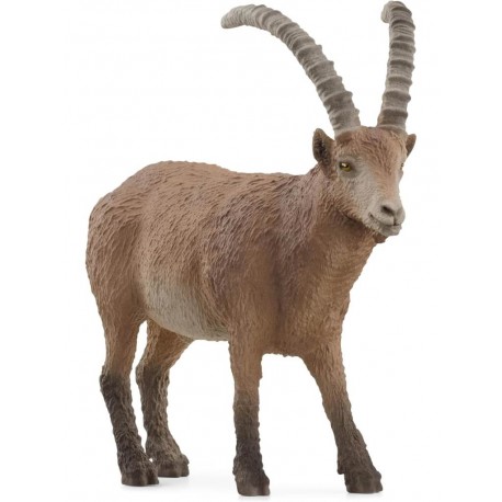 Schleich® 14873 Cabra Montesa