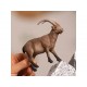 Schleich® 14873 Cabra Montesa