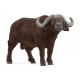 Schleich® 14872 Búfalo Cafre