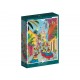 Puzzle 1000 Piezas Cartagena