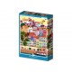 Puzzle 1500 Piezas Oporto